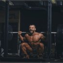 바디 라인 필라테스 이미지