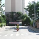 호광주유소 이미지