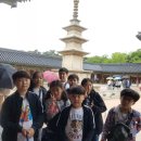 박선생역사교실(인물한국사) 이미지