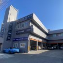 베이직개러지 이미지