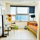 평화요양병원 이미지