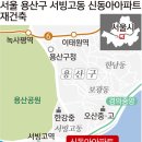 용산-68 이미지