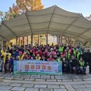 산본2동 행정복지센터 이미지