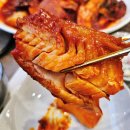 용덕장코다리 다대포점 이미지