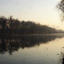 향산유원지 이미지