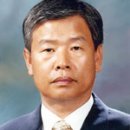 한국도로공사경북지역본부 이미지