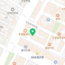금천닭갈비.파전(청주본점) 이미지