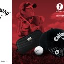 (주)아이몰피엠지 이미지