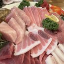 마라도참치 이미지