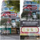 도담도담한의원 이미지