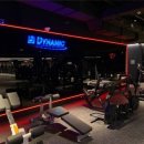 더블에스 휘트니스 광교점 이미지