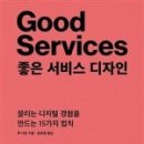 디자인톡스 네이버블로그