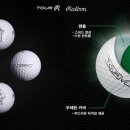 M골프 이미지