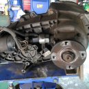 유림모터스 이미지