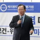 표준위생 - 안성시 중리동 | 표준위생