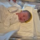 [반하다필라테스] 이송희 산모님, 박진주 산모님, 임지혜 산모님 출산후기👶🏻💛