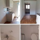 금정초등학교 이미지