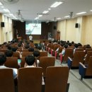 경상고등학교 이미지