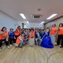 내백경로당 이미지