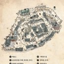 드라마 미스터 션샤인 촬영지 선샤인스튜디오 방문 후기 (with 1950 스튜디오)
