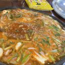 와플칸둔전점