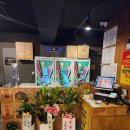 하단동144 | 하단동맛집 포차천국 부산하단점 안주 종류 끝내주는곳