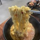 천리향양꼬치양갈비