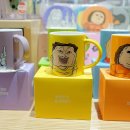 놀다가게 이미지