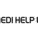 주식회사 메디라인 이미지