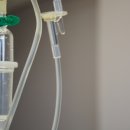 시일건강타운 이미지