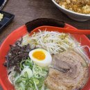 유타로 이미지