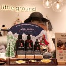 마마워시프리미엄 이미지