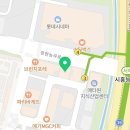 아이센스 블랙라벨 PC존 시흥능곡점 이미지