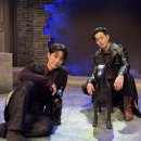 더굿씨어터 이미지