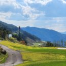 클럽디거창 이미지