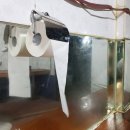 즉석우동짜장 이미지