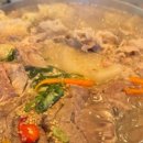 호텔313에비뉴 이미지