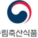 제이디팜 로컬투데이