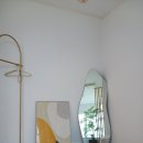 제주도펜션바다너머집 이미지