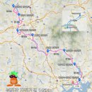 섬진강자전거길 이미지