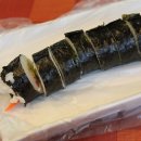 신창떡볶이 이미지