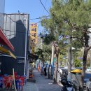 명선감자탕 이미지