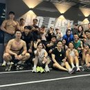 네드짐 | 하이록스 성지 청담 압구정로데오 네드짐 드랍인 후기