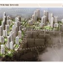 광복로1R 이미지