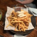 아웃닭건대점 이미지