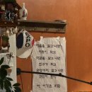 카페마몽드 네이버블로그