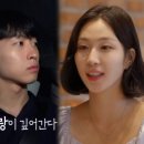 태은 티스토리