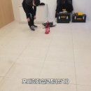 송탄우리약국 이미지
