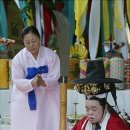 남이장군사당제 이미지