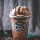 제주벅스코리아 | 스타벅스 2025 여름 신메뉴 완벽 해부